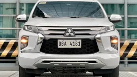 2020 Mitsubishi Montero GLX 2.5 Diesel M/T ✅️128K ALL-IN DP☎️0935 600 3692 JAN RAY DE JESUS