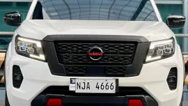 2025 Nissan Navara 2.5 VE Calibre A/T Diesel 4xPro ☎️0935 600 3692 JAN RAY DE JESUS