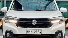 2025 Suzuki XL7 Hybrid GLX A/T ✅️139K ALL-IN DP☎️0935 600 3692 JAN RAY DE JESUS