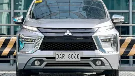2023 Mitsubishi Xpander GLS 1.5 Gas A/T ✅️124K ALL-IN DP☎️0935 600 3692 JAN RAY DE JESUS