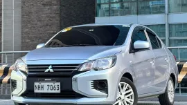 2024 Mitsubishi Mirage G4 GLX CVT 🔥𝐉𝐄𝐒𝐒𝐄𝐍 𝐌𝐄𝐍𝐃𝐎𝐙𝐀🙋‍♂️☎️  09279850198