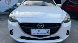 ✅Mazda 2 2016 1.5 Skyactiv 67K KM Automatic