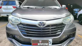 ✅Toyota Avanza 2019 1.3 E 38K KM Shop Maintained Automatic!