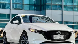 2023 Mazda 3 Hatchback Sport 2.0 AT Gas ✅🔥🙋🏻‍♂️𝐂𝐀𝐑𝐋 𝐁𝐎𝐍𝐍𝐄𝐕𝐈𝐄📲0938 458 8779