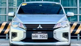 2024 Mitsubishi Mirage G4 GLX CVT 9K ALL DP‼️🔥𝟎𝟗𝟏𝟐𝟏𝟎𝟔𝟏𝟒𝟔𝟐 𝐌𝐀𝐁𝐘 𝐋𝐀𝐓𝐈𝐃𝐎 📲📩🙋🏻