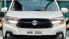 2025 Suzuki XL7 Hybrid GLX AT ✅139K ALL IN 🔥🙋🏻‍♂️𝐂𝐀𝐑𝐋 𝐁𝐎𝐍𝐍𝐄𝐕𝐈𝐄 ☎️ 0938 458 8779