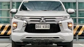 2020 Mitsubishi Montero GLX 2.5 Diesel Manual 🔥🙋🏻‍♂️𝐂𝐀𝐑𝐋 𝐁𝐎𝐍𝐍𝐄𝐕𝐈𝐄 ☎️ 0938 458 8779