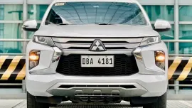 2020 Mitsubishi Montero GLX Diesel Manual‼️🔥 𝟎𝟗𝟏𝟐𝟏𝟎𝟔𝟏𝟒𝟔𝟐 𝐌𝐀𝐁𝐘 𝐋𝐀𝐓𝐈𝐃𝐎 📲📩🙋