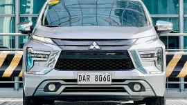 2023 Mitsubishi Xpander GLS 1.5 Gas AT‼️🔥 𝟎𝟗𝟏𝟐𝟏𝟎𝟔𝟏𝟒𝟔𝟐 𝐌𝐀𝐁𝐘 𝐋𝐀𝐓𝐈𝐃𝐎 📲📩🙋🏻