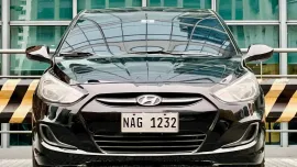 2017 Hyundai Accent GL 1.4 Gas Automatic‼️🔥 𝟎𝟗𝟏𝟐𝟏𝟎𝟔𝟏𝟒𝟔𝟐 𝐌𝐀𝐁𝐘 𝐋𝐀𝐓𝐈𝐃𝐎 📲📩🙋🏻