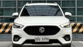 2025 MG ZS 1.5 COMFORT AT GAS 🔥𝐉𝐄𝐒𝐒𝐄𝐍 𝐌𝐄𝐍𝐃𝐎𝐙𝐀🙋‍♂️☎️  09279850198