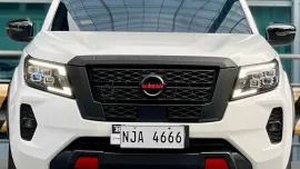 2025 Nissan Navara 2.5 VE Calibre AT DSL 4xPro Look🔥🙋🏻‍♂️𝐂𝐀𝐑𝐋 𝐁𝐎𝐍𝐍𝐄𝐕𝐈𝐄 ☎️ 09384588779