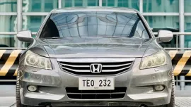 2013 Honda Accord 2.4 Gas AT‼️🔥 𝟎𝟗𝟏𝟐𝟏𝟎𝟔𝟏𝟒𝟔𝟐 𝐌𝐀𝐁𝐘 𝐋𝐀𝐓𝐈𝐃𝐎 📲📩🙋🏻