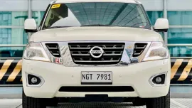 2020 Nissan Patrol Royale V8 LE 4x4 5.6‼️🔥 𝟎𝟗𝟏𝟐𝟏𝟎𝟔𝟏𝟒𝟔𝟐 𝐌𝐀𝐁𝐘 𝐋𝐀𝐓𝐈𝐃𝐎 📲📩🙋🏻