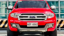 2016 Ford Everest Ambiente 4x2 2.2 Diesel AT‼️🔥 𝟎𝟗𝟏𝟐𝟏𝟎𝟔𝟏𝟒𝟔𝟐 𝐌𝐀𝐁𝐘 𝐋𝐀𝐓𝐈𝐃𝐎 📲📩🙋