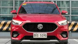 2025 MG ZS 1.5 COMFORT AT GAS 🔥𝐉𝐄𝐒𝐒𝐄𝐍 𝐌𝐄𝐍𝐃𝐎𝐙𝐀🙋‍♂️☎️  09279850198