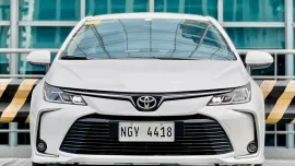 2022 Toyota Altis V 1.6 Gas AT‼️🔥 𝟎𝟗𝟏𝟐𝟏𝟎𝟔𝟏𝟒𝟔𝟐 𝐌𝐀𝐁𝐘 𝐋𝐀𝐓𝐈𝐃𝐎 📲📩🙋🏻