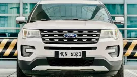 2017 Ford Explorer 2.3 Mileage 58K Only‼️🔥 𝟎𝟗𝟏𝟐𝟏𝟎𝟔𝟏𝟒𝟔𝟐 𝐌𝐀𝐁𝐘 𝐋𝐀𝐓𝐈𝐃𝐎 📲📩🙋🏻