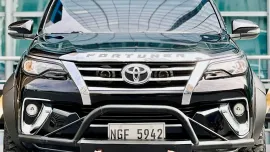 2020 Toyota Fortuner G‼️🔥  𝐏𝐌 𝐎𝐑 𝐂𝐀𝐋𝐋 𝟎𝟗𝟏𝟐𝟏𝟎𝟔𝟏𝟒𝟔𝟐 𝐌𝐀𝐁𝐘 𝐋𝐀𝐓𝐈𝐃𝐎 📲📩🙋🏻