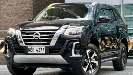2022 Nissan Terra 4x2 2.5 VL Diesel Automatic 🔥🙋🏻‍♂️𝐂𝐀𝐑𝐋 𝐁𝐎𝐍𝐍𝐄𝐕𝐈𝐄 ☎️ 0938 458 8779