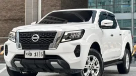 2024 Nissan Navara VE 4x2 2.5 Diesel AT 🔥𝐉𝐄𝐒𝐒𝐄𝐍 𝐌𝐄𝐍𝐃𝐎𝐙𝐀🙋‍♂️☎️  09279850198