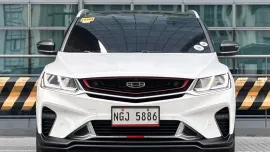 2020 Geely Coolray 1.5 Sport A/T Gas ✅️63K ALL-IN DP☎️0935 600 3692 JAN RAY DE JESUS