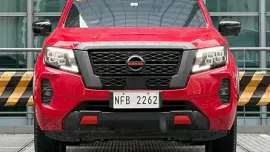 2023 Nissan Navara 2.5 Pro-4x 4x4 Diesel A/T ✅️302K ALL-IN DP ☎️0935 600 3692 JAN RAY DE JESUS
