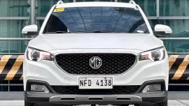 2022 MG ZS 1.5 Style A/T Gas✅️68K ALL-IN DP☎️0935 600 3692 JAN RAY DE JESUS