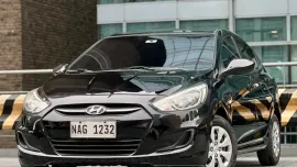 🔥🔥2017 Hyundai Accent GL 1.4 Gas Automatic 📲Call or Text: 09957210548 ARVIN BATALLER🔥🔥