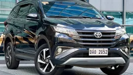 2019 Toyota Rush 1.5 G Gas Automatic 79k ALL IN DP 🔥✅ 𝐂𝐋𝐄𝐎 🙋🏼‍♀️📲0938 830 7235