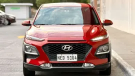 HOT!!! 2019 Hyundai Kona GLS for sale at affordable price! 