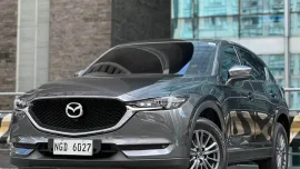 🔥🔥2020 Mazda CX5 FWD 2.0 Gas Automatic 📲Call or Text: 09957210548 ARVIN BATALLER🔥🔥