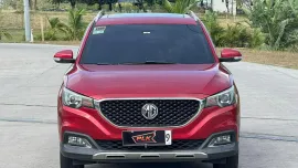 HOT!!! 2020 MG ZS Alpha for sale at affordable price! 