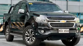 2019 Chevrolet Colorado 4x4 LTZ Diesel Automatic 129K ALL IN🔥✅ 𝐂𝐋𝐄𝐎 🙋🏼‍♀️📲0938 830 7235