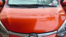 Dito lang sa cavite nagamit yang unit kaya maganda pa