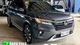  🔑2024 HONDA BRV VX A/T.🚙