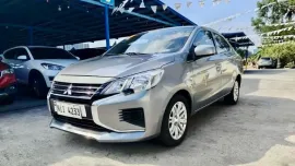 2023 Mitsubishi Mirage G4  GLX 1.2 CVT for sale by Trusted seller