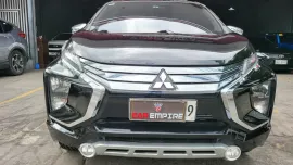 ✅Mitsubishi Xpander 2019 1.5 GLS Automatic