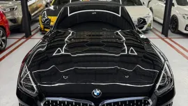 HOT!!! 2021 BMW Z4 Roadster for sale at affordable price! 