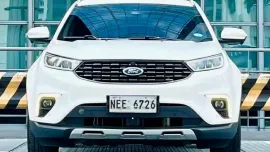 2023 Ford Territory Titanium 1.5 Gas AT‼️🔥 𝟎𝟗𝟏𝟐𝟏𝟎𝟔𝟏𝟒𝟔𝟐 𝐌𝐀𝐁𝐘 𝐋𝐀𝐓𝐈𝐃𝐎 📲📩🙋🏻