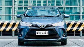 2021 Toyota Vios 1.3 XLE 22k ALL IN DP‼️🔥 𝟎𝟗𝟏𝟐𝟏𝟎𝟔𝟏𝟒𝟔𝟐 𝐌𝐀𝐁𝐘 𝐋𝐀𝐓𝐈𝐃𝐎 📲📩🙋🏻