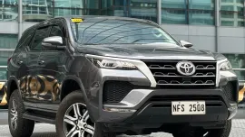 2024 Toyota Fortuner G dsl AT CASA WARRANTY til 2027💁‍♀️📲09695949924 JONNALYN.SARANILLAS