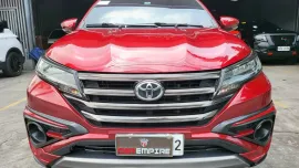 ✅Toyota Rush 2023 1.5 GR-S 44K KM Casa Maintained Automatic