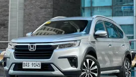 2023 Honda BRV 1.5 VX Sensing AT Gas Honda Sensing💁‍♀️📲 09695949924 JONNALYN.SARANILLAS