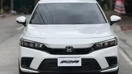 HOT!!! 2023 Honda Civic S Turbo for sale at affordable price!