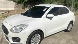 Second hand 2019 Suzuki Dzire GL 1.2 MT for sale in good condition