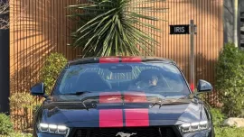 HOT!!! 2024 Ford Mustang GT 5.0 for sale at affordable price! 