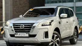 2024 Nissan Terra 2.5 VE 4x2 AT Diesel 🔥𝐉𝐄𝐒𝐒𝐄𝐍 𝐌𝐄𝐍𝐃𝐎𝐙𝐀🙋‍♂️☎️  09279850198