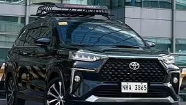 2023 Toyota Veloz V 1.5 Gas Automatic 💁‍♀️📲 09695949924 JONNALYN.SARANILLAS