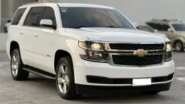 HOT!!! 2020 Chevrolet Tahoe LT for sale at affordable price!